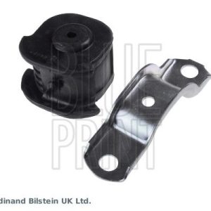 Uložení, řídicí mechanismus BLUE PRINT ADC48099