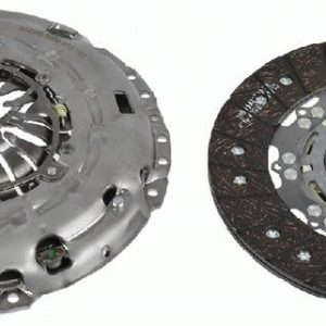 Spojková sada SACHS SA 3000950723 Spojková sada SACHS SA 3000950723