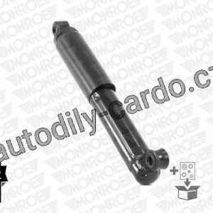 Tlumič pérování MONROE (MO25490, MO 25490) – FIAT FIORINO