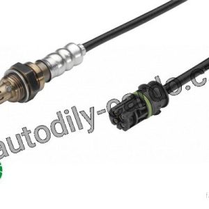 Lambda sonda NGK OZA600-BM5 Lambda sonda NGK OZA600-BM5