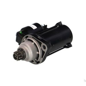 Startér 0986020230 Startér 0986020230