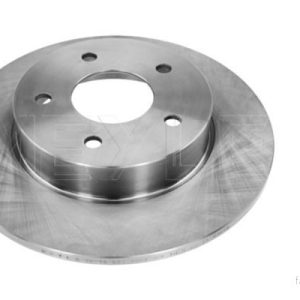 Brzdový kotouč MEYLE 36-15 523 0022 Brzdový kotouč MEYLE 36-15 523 0022