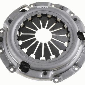 Přítlačný talíř SACHS SA 3082600735 Přítlačný talíř SACHS SA 3082600735