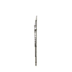 Stěrač BOSCH ECO (BO 3397011549) – 700mm Stěrač BOSCH ECO (BO 3397011549) – 700mm