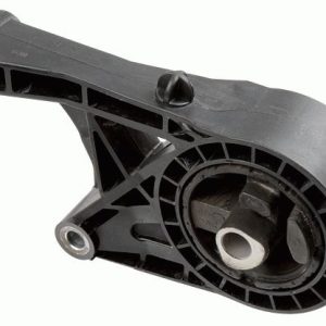 Zavěšení motoru LEMFÖRDER (LMI 37520 01) Zavěšení motoru LEMFÖRDER (LMI 37520 01)