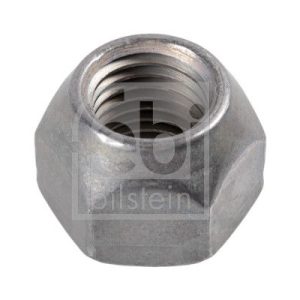 Matice kola FEBI BILSTEIN 40247 Matice kola FEBI BILSTEIN 40247