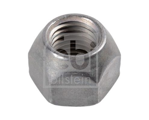 Matice kola FEBI BILSTEIN 40247