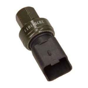 Tlakový vypínač, klimatizace MAXGEAR AC173988 Tlakový vypínač, klimatizace MAXGEAR AC173988