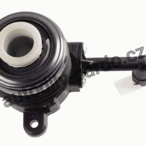 Spojkové ložísko SACHS SA 3182600113 Spojkové ložísko SACHS SA 3182600113