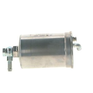 Palivový filtr BOSCH 0450906431
