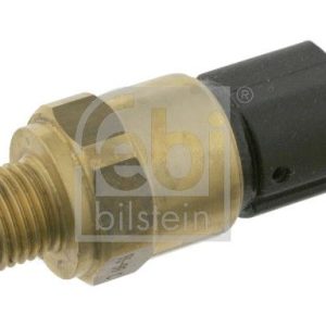 Teplotní spínač, větrák chladiče FEBI BILSTEIN 06042 Teplotní spínač, větrák chladiče FEBI BILSTEIN 06042