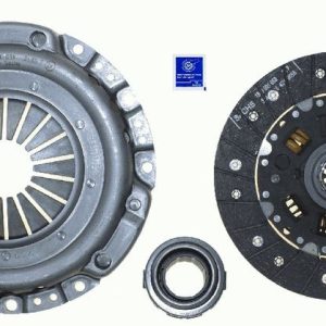 Spojková sada SACHS SA 3000143002 Spojková sada SACHS SA 3000143002