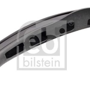 Vodicí lišta, rozvodový řetěz FEBI BILSTEIN 36224 Vodicí lišta, rozvodový řetěz FEBI BILSTEIN 36224