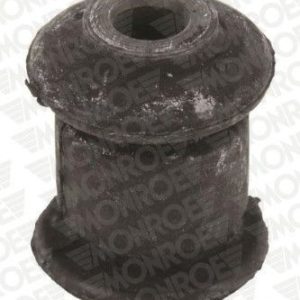 Uložení, řídící mechanismus MONROE (MO L29848) Uložení, řídící mechanismus MONROE (MO L29848)