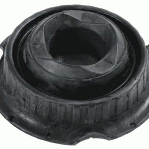 SA 802550 Horní uložení tlumičů pérování SA 802550 Horní uložení tlumičů pérování