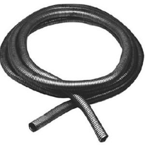 BS 260-028 Doplňkový díl výfuku BOSAL BS 260-028 Doplňkový díl výfuku BOSAL