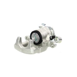Brzdový třmen MR955245 – Levý Brzdový třmen MR955245 – Levý
