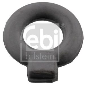 Pojistný kroužek, tlumič výfuku FEBI BILSTEIN 06679 Pojistný kroužek, tlumič výfuku FEBI BILSTEIN 06679