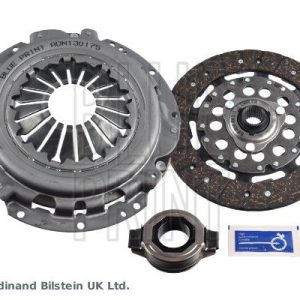 Sada spojky BLUE PRINT ADN130175