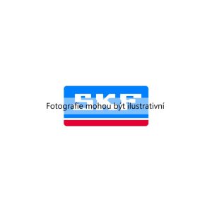 Vodni pumpa + sada ozubeneho remene (SKF VKMC 95660-1) 2283579 Vodni pumpa + sada ozubeneho remene (SKF VKMC 95660-1) 2283579