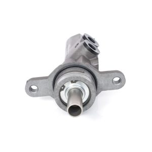 BO F026003715 Hlavní brzdový válec BOSCH BO F026003715 Hlavní brzdový válec BOSCH