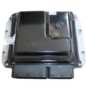 Řídící jednotka Isuzu / Denso/ Sagem SUZUKI 3392079J1 DENSO MB1123002551