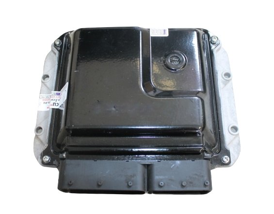 Řídící jednotka Isuzu / Denso/ Sagem SUZUKI 3392079J1 DENSO MB1123002551