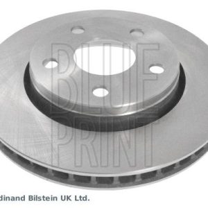 Brzdový kotouč BLUE PRINT ADA104335 Brzdový kotouč BLUE PRINT ADA104335