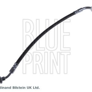 Brzdová hadice BLUE PRINT ADN15399 Brzdová hadice BLUE PRINT ADN15399