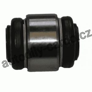 Uložení, řídící mechanismus LEMFÖRDER (LMI 27170 01) Uložení, řídící mechanismus LEMFÖRDER (LMI 27170 01)