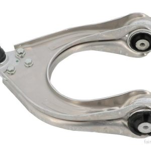 Řídící páka, zavěšení kol MONROE (MO L23530) Řídící páka, zavěšení kol MONROE (MO L23530)