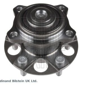 Sada ložiska kola BLUE PRINT ADC48356