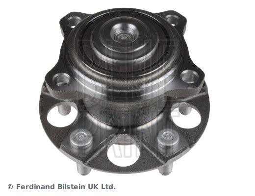 Sada ložiska kola BLUE PRINT ADC48356