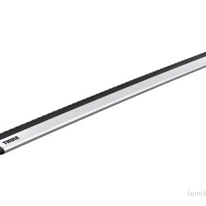TH 711300 Tyče Thule WingBar Evo 127 cm 902340 TH 711300 Tyče Thule WingBar Evo 127 cm 902340