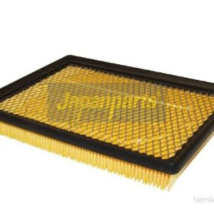 Vzduchový filtr JAPANPARTS FA-911S Vzduchový filtr JAPANPARTS FA-911S