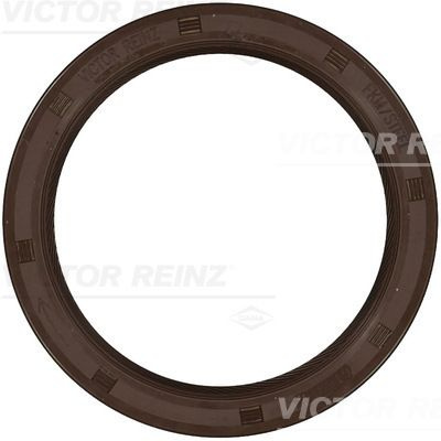 Těsnící kroužek hřídele, klikový hřídel VICTOR REINZ (VR 81-37609-00) Těsnící kroužek hřídele, klikový hřídel VICTOR REINZ (VR 81-37609-00)