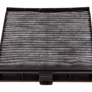 Filtr, vzduch v interiéru MAXGEAR 26-0839 Filtr, vzduch v interiéru MAXGEAR 26-0839