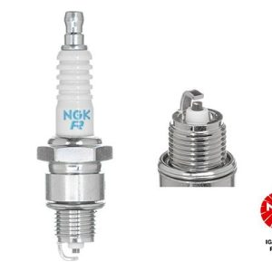 Zapalovací svíčka NGK BPZ8HS-15 Zapalovací svíčka NGK BPZ8HS-15