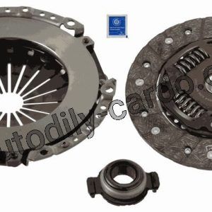 Spojková sada SACHS SA 3000950020 Spojková sada SACHS SA 3000950020