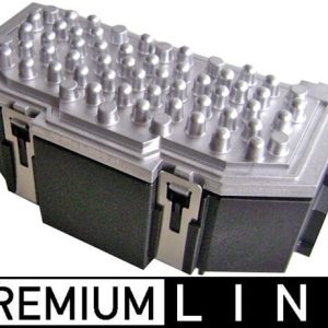 MH ABR 69 000P regulátor ventilátoru MH ABR 69 000P regulátor ventilátoru