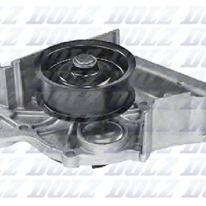 Vodní pumpa DOLZ A172 – AUDI