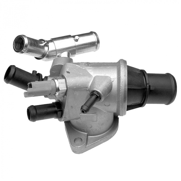 Termostat GATES (GT TH29088G1)