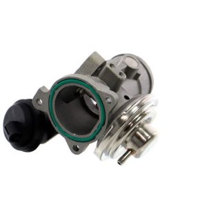 EGR modul 038129637B
