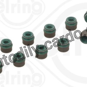 Sada těsnění, dřík ventilu ELRING 424.800 Sada těsnění, dřík ventilu ELRING 424.800