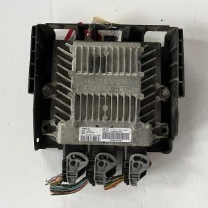Řídící jednotka SID806 SIEMENS 5WS40285CT Řídící jednotka SID806 SIEMENS 5WS40285CT