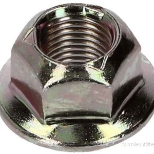 Tlumič pérování SACHS SA 316 912 Tlumič pérování SACHS SA 316 912