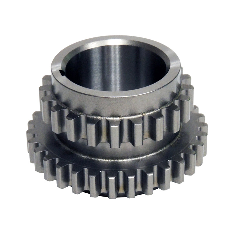 Crankshaft Timing Gear 228210