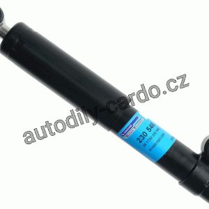 Tlumič pérování SACHS 230 546