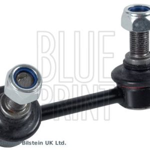 Tyč/vzpěra, stabilizátor BLUE PRINT ADG08548 Tyč/vzpěra, stabilizátor BLUE PRINT ADG08548