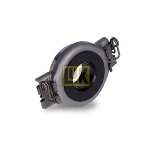 Vysouvací ložisko Schaeffler LuK 500 0311 10 Vysouvací ložisko Schaeffler LuK 500 0311 10